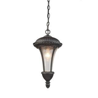 A thumbnail of the Artcraft Lighting AC8035MA Mahogany