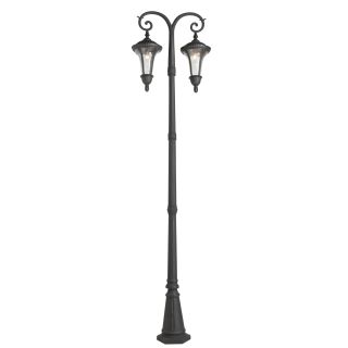 A thumbnail of the Artcraft Lighting AC8039MA Mahogany