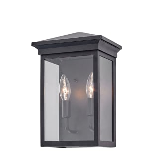 A thumbnail of the Artcraft Lighting AC8161 Black