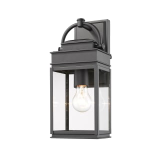 A thumbnail of the Artcraft Lighting AC8220 Black