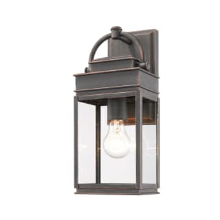 A thumbnail of the Artcraft Lighting AC8220 Oil Rubbed Bronze