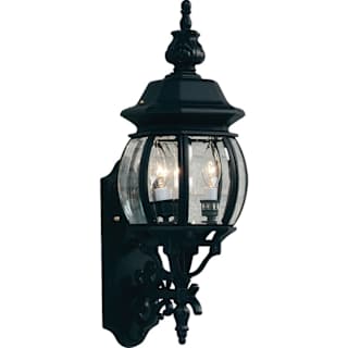 A thumbnail of the Artcraft Lighting AC8360 Black