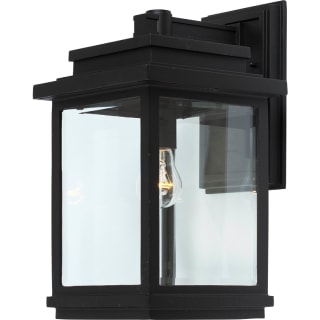 A thumbnail of the Artcraft Lighting AC8390BK Black