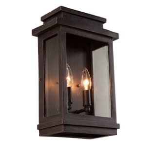 A thumbnail of the Artcraft Lighting AC8391ORB Oil Rubbed Bronze