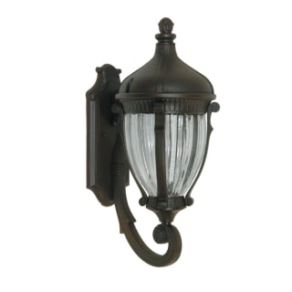 A thumbnail of the Artcraft Lighting AC8570 Oiled Bronze