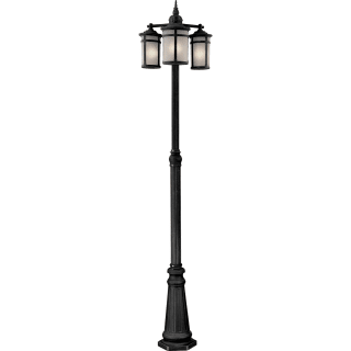 A thumbnail of the Artcraft Lighting AC8639 Black