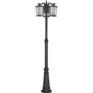 A thumbnail of the Artcraft Lighting AC8779OB Oiled Bronze