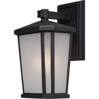 A thumbnail of the Artcraft Lighting AC8781OB Oiled Bronze
