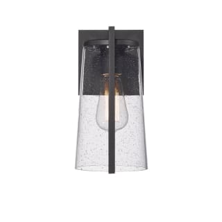 A thumbnail of the Artcraft Lighting AC8820 Black