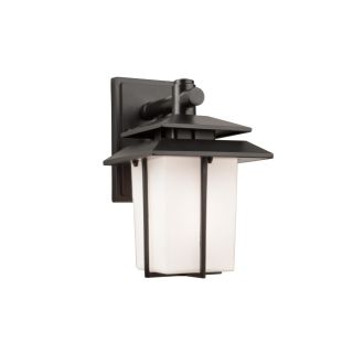 A thumbnail of the Artcraft Lighting AC8931BK Black