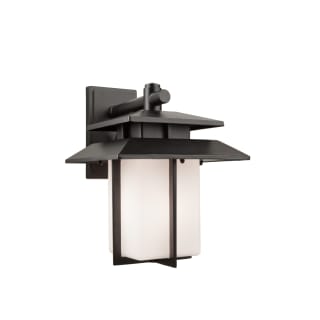 A thumbnail of the Artcraft Lighting AC8941BK Black