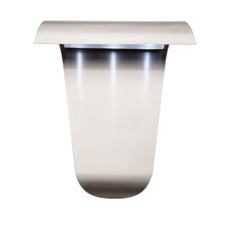 A thumbnail of the Artcraft Lighting AC9031SS Stainless Steel