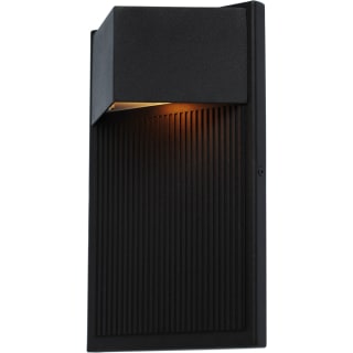 A thumbnail of the Artcraft Lighting AC9033BK Black