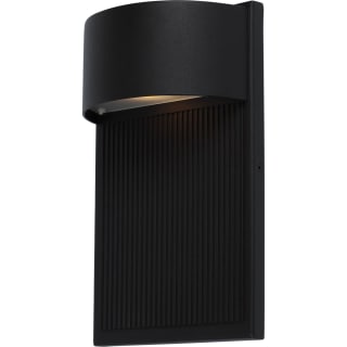 A thumbnail of the Artcraft Lighting AC9034BK Black