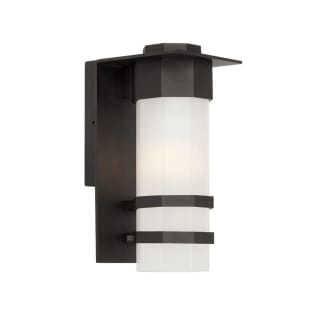 A thumbnail of the Artcraft Lighting AC9041 Black