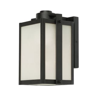 A thumbnail of the Artcraft Lighting AC9062 Black