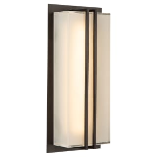 A thumbnail of the Artcraft Lighting AC9190 Black