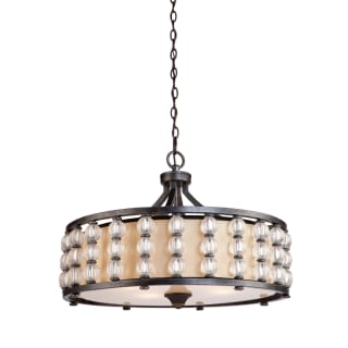 A thumbnail of the Artcraft Lighting CD2034 Slate