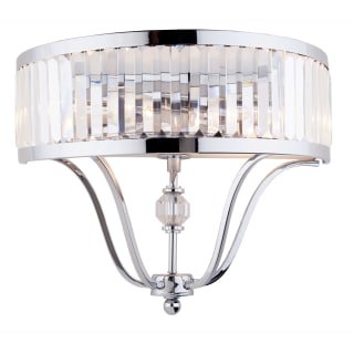 A thumbnail of the Artcraft Lighting CD2077 Chrome