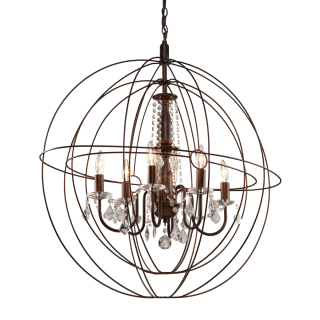 A thumbnail of the Artcraft Lighting CL1506 Rich Bronze