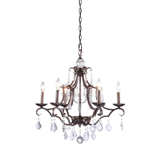 A thumbnail of the Artcraft Lighting CL1576DB Dark Bronze