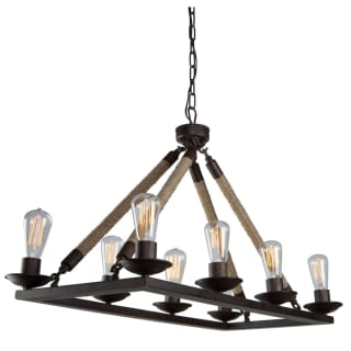 A thumbnail of the Artcraft Lighting CL279 Black
