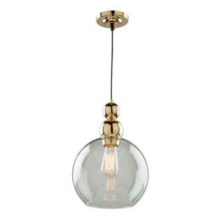 Lighting top stores etobicoke