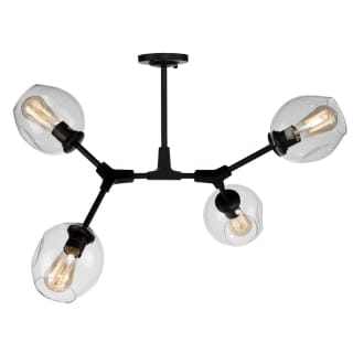 A thumbnail of the Artcraft Lighting JA14024 Black