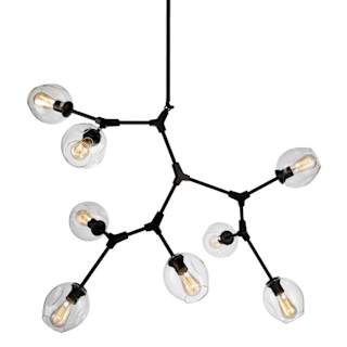 A thumbnail of the Artcraft Lighting JA14028 Black
