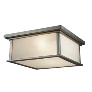 A thumbnail of the Artcraft Lighting SC13004 Brushed Stainless Steel