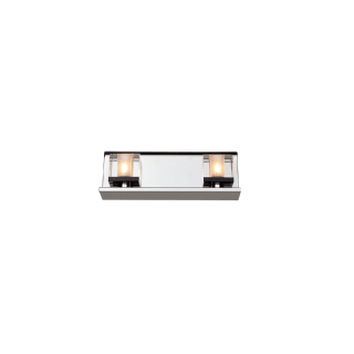 A thumbnail of the Artcraft Lighting SC13012 Chrome