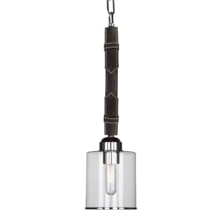 A thumbnail of the Artcraft Lighting SC13051 Chrome