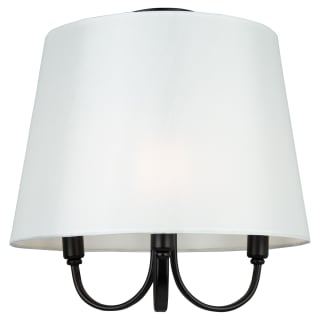 A thumbnail of the Artcraft Lighting SC13334 Black