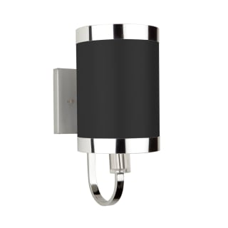 A thumbnail of the Artcraft Lighting SC437 Black