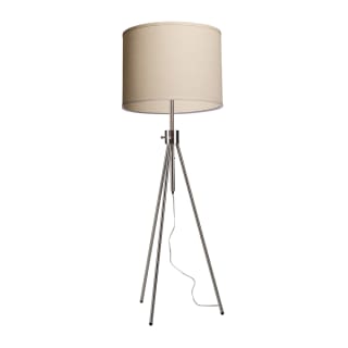 A thumbnail of the Artcraft Lighting SC589 Oatmeal