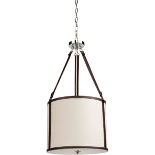 A thumbnail of the Artcraft Lighting SC873WH White