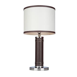 A thumbnail of the Artcraft Lighting SC878WH White