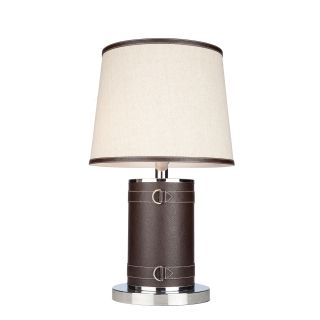 A thumbnail of the Artcraft Lighting SC879OM Oatmeal