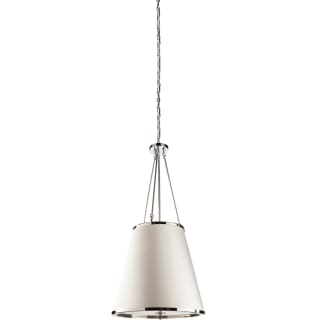 A thumbnail of the Artcraft Lighting SC994 Chrome