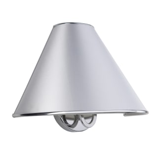 A thumbnail of the Artcraft Lighting SC997 Chrome