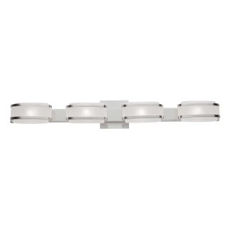A thumbnail of the Artcraft Lighting AC534BN Brushed Nickel