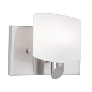 A thumbnail of the Artcraft Lighting AC5521BN Brushed Nickel