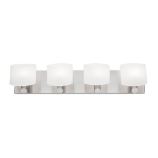 A thumbnail of the Artcraft Lighting AC5524BN Brushed Nickel