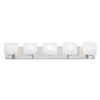 A thumbnail of the Artcraft Lighting AC5525CH Chrome