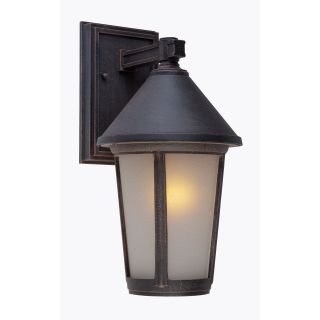A thumbnail of the Artcraft Lighting AC8210RU Rust