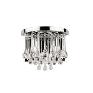 A thumbnail of the Artcraft Lighting JA472 Chrome