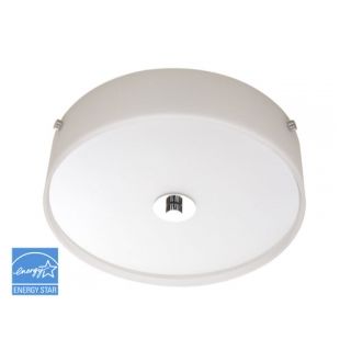 A thumbnail of the Artcraft Lighting AC7106 Chrome