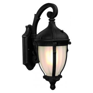 A thumbnail of the Artcraft Lighting AC8871 Oiled Bronze