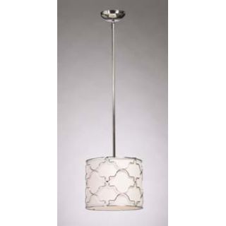 A thumbnail of the Artcraft Lighting SC641 Chrome
