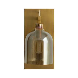 Arteriors noreen pendant new arrivals